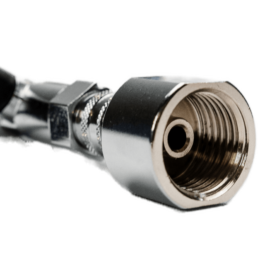                                                Pressure Regulator valve